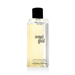 Victoria's Secret Angel Gold Spray pour le corps (Femme) 250 ml