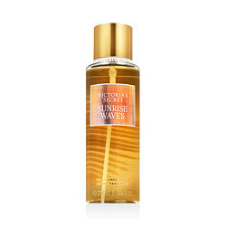 Victoria's Secret Sunrise Waves Spray pour le corps (Femme) 250 ml