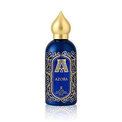 Attar Collection Azora Eau de Parfum (Unisexe) 100 ml