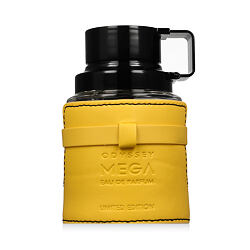 Armaf Odyssey Mega Eau de Parfum (Homme) 60 ml