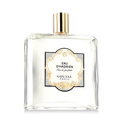 Goutal Eau D'Hadrien Eau de Parfum (Unisexe) 450 ml