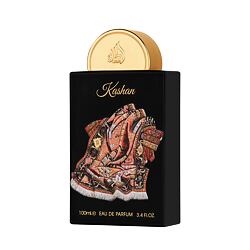 Lattafa Pride Kashan Eau de Parfum (Unisexe) 100 ml