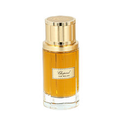 Chopard Oud Malaki Eau de Parfum (Homme) 80 ml