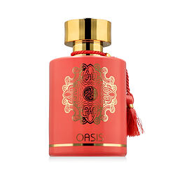 Maison Alhambra Oasis Eau de Parfum (Femme) 100 ml