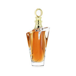 Mauboussin L'Elixir Pour Elle Eau de Parfum (Femme) 100 ml