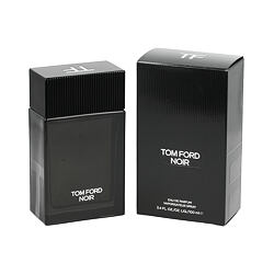 Tom Ford Noir Eau de Parfum (Homme) 100 ml