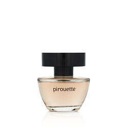 Angel Schlesser Pirouette Eau de Toilette (Femme) 50 ml