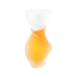 Montana Parfum de Peau Eau de Toilette (Femme) 100 ml
