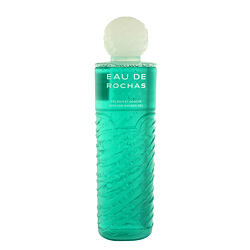 Rochas Eau de Rochas Gel douche (Femme) 500 ml