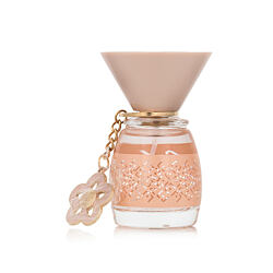 Liu Jo Lovely Me Eau de Parfum (Femme) 30 ml