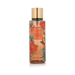Victoria's Secret Mango Smash Spray pour le corps (Femme) 250 ml