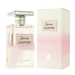 Lanvin Jeanne Eau de Parfum (Femme) 100 ml