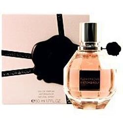 Viktor & Rolf Flowerbomb Eau de Parfum (Femme) 100 ml