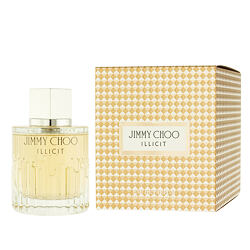 Jimmy Choo Illicit Eau de Parfum (Femme) 100 ml