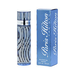 Paris Hilton for Men Eau de Toilette (Homme) 100 ml