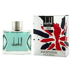 Dunhill London Eau de Toilette (Homme) 100 ml