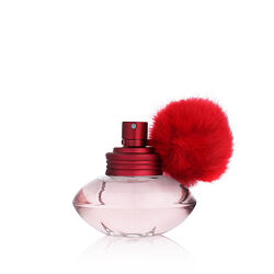 Shakira S Kiss Eau de Toilette (Femme) 50 ml