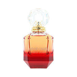 Roberto Cavalli Paradiso Assoluto Eau de Parfum (Femme) 50 ml