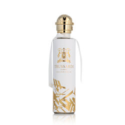 Trussardi Donna Goccia a Goccia Eau de Parfum (Femme) 50 ml