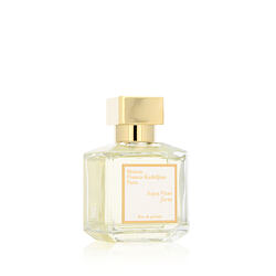 Maison Francis Kurkdjian Aqua Vitae Forte Eau de Parfum (Unisexe) 70 ml
