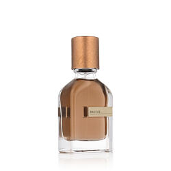 Orto Parisi Brutus Eau de Parfum (Unisexe) 50 ml