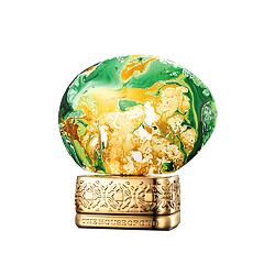 The House of Oud Cypress Shade Eau de Parfum (Unisexe) 75 ml
