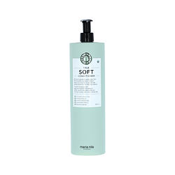 Maria Nila True Soft Conditioner 1000 ml