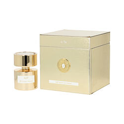 Tiziana Terenzi Kaff Extrait de Parfum (Unisexe) 100 ml