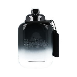 Coach For Men Eau de Toilette (Homme) 100 ml