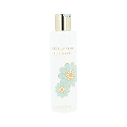 Elie Saab Girl of Now Gel douche (Femme) 200 ml