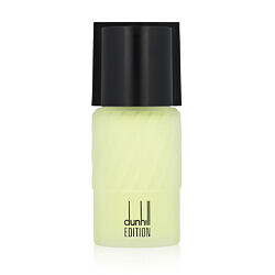 Dunhill Dunhill Edition Eau de Toilette (Homme) 100 ml