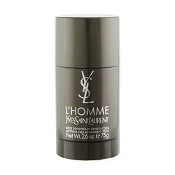 Yves Saint Laurent L'Homme Déostick (Homme) 75 ml