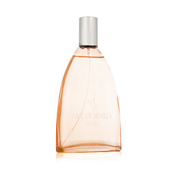Instituto Español Aire de Sevilla Bella Eau de Toilette (Femme) 150 ml