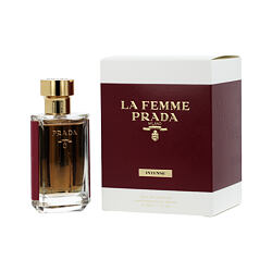 Prada La Femme Intense Eau de Parfum (Femme) 50 ml