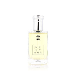 Ajmal Neutron Eau de Parfum (Homme) 100 ml