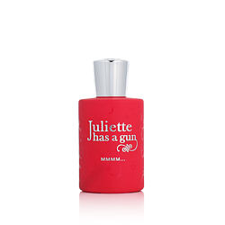 Juliette Has A Gun Mmmm... Eau de Parfum (Unisexe) 50 ml