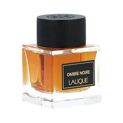 Lalique Ombre Noire Eau de Parfum (Homme) 100 ml
