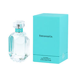 Tiffany Tiffany & Co. Eau de Parfum (Femme) 75 ml