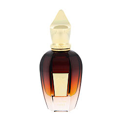 Xerjoff Oud Stars Fars Parfum (Unisexe) 50 ml