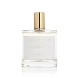ZarkoPerfume Ménage À Trois Eau de Parfum (Unisexe) 100 ml