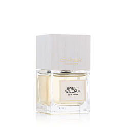Carner Barcelona Sweet William Eau de Parfum (Unisexe) 50 ml