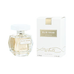 Elie Saab Le Parfum in White Eau de Parfum (Femme) 90 ml