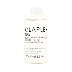 Olaplex No.5 Bond Maintenance Conditioner 250 ml