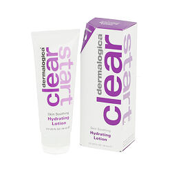 Dermalogica Breakout Soothing Hydrating Lotion 59 ml