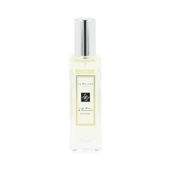 Jo Malone Lime Basil & Mandarin Eau de Cologne (Unisexe) 30 ml