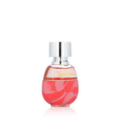Hollister California Festival Vibes for Her Eau de Parfum (Femme) 30 ml