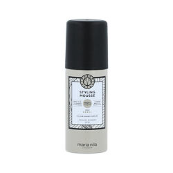 Maria Nila Styling Mousse 100 ml