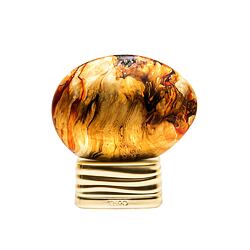The House of Oud Just Before Eau de Parfum (Unisexe) 75 ml