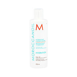 Moroccanoil Hydration Hydrating Conditioner 250 ml