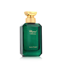 Chopard Jasmin Moghol Eau de Parfum (Unisexe) 100 ml